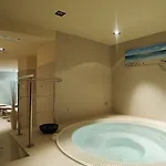 メディテラネ 3*
