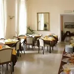 ホテル メディテラネ