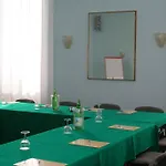 メディテラネ