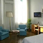 メディテラネ ホテル 3*