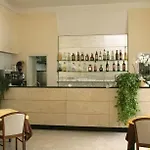 メディテラネ