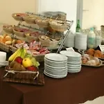 メディテラネ