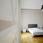 メディテラネ 3* ジェノヴァ