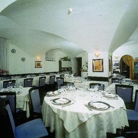 Mediterranee Szálloda 3*