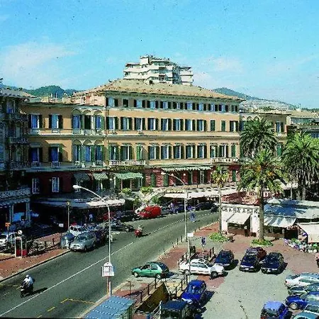 Mediterranee