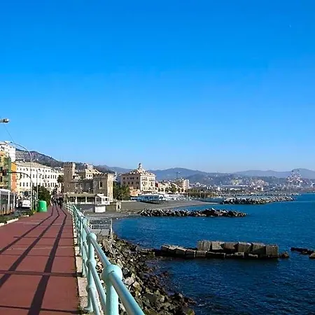 Mediterranee 3*