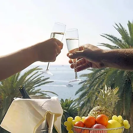 Mediterranee