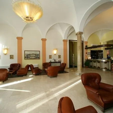 Mediterranee 3*