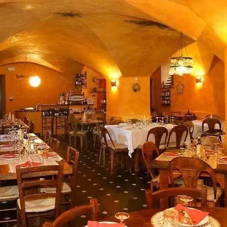 מלון Mediterranee 3*
