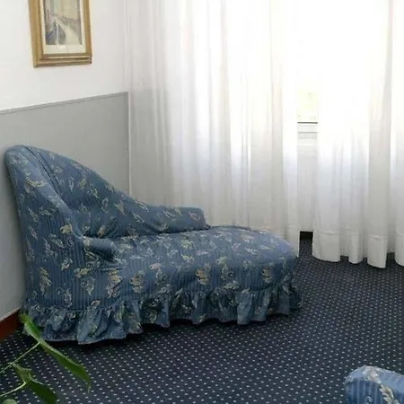 Mediterranee