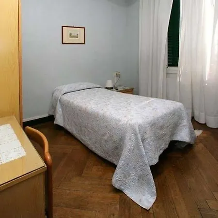 Mediterranee 3*