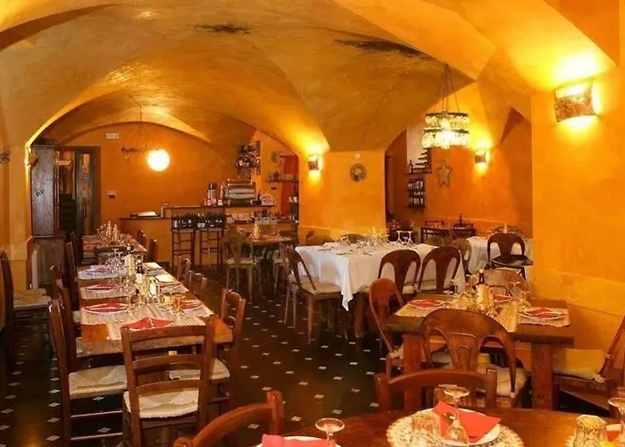 酒店 米迪特拉奈酒店 3*