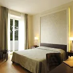 Mediterranee Hotell