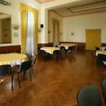Mediterranee Hotel
