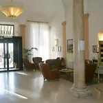 Hotell Mediterranee 3*