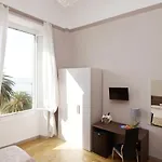 Hotell Mediterranee