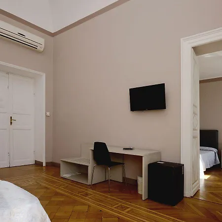 Mediterranee ג'נובה