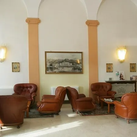 Mediterranee ג'נובה