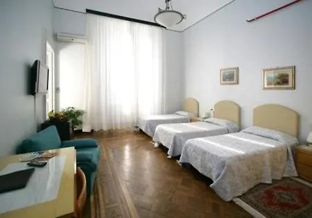 Mediterranee ג'נובה