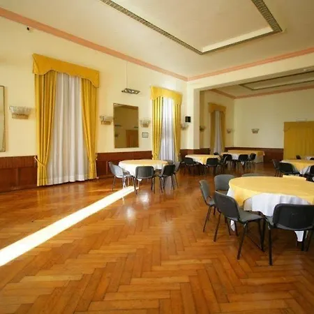 Mediterranee ג'נובה