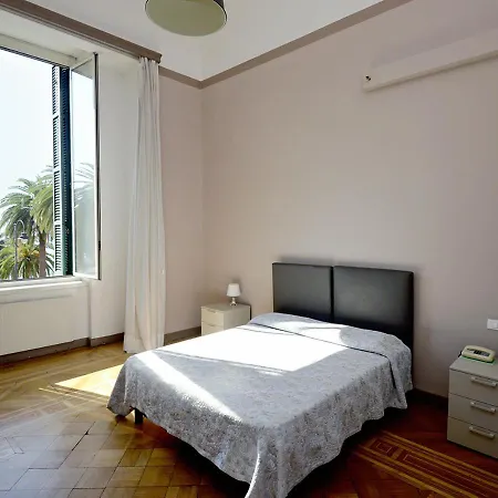 Mediterranee Janov